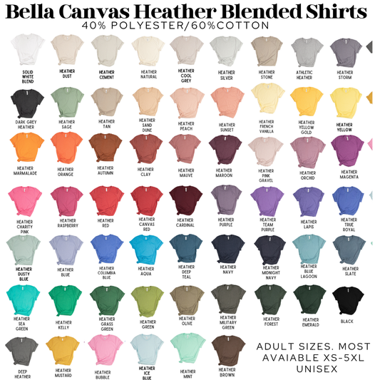 Custom Order Request