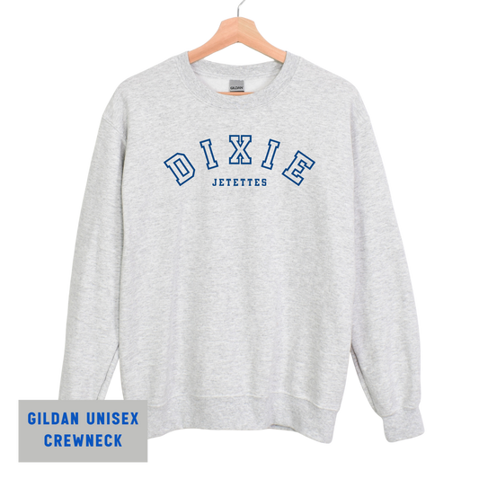 Dixie Classic