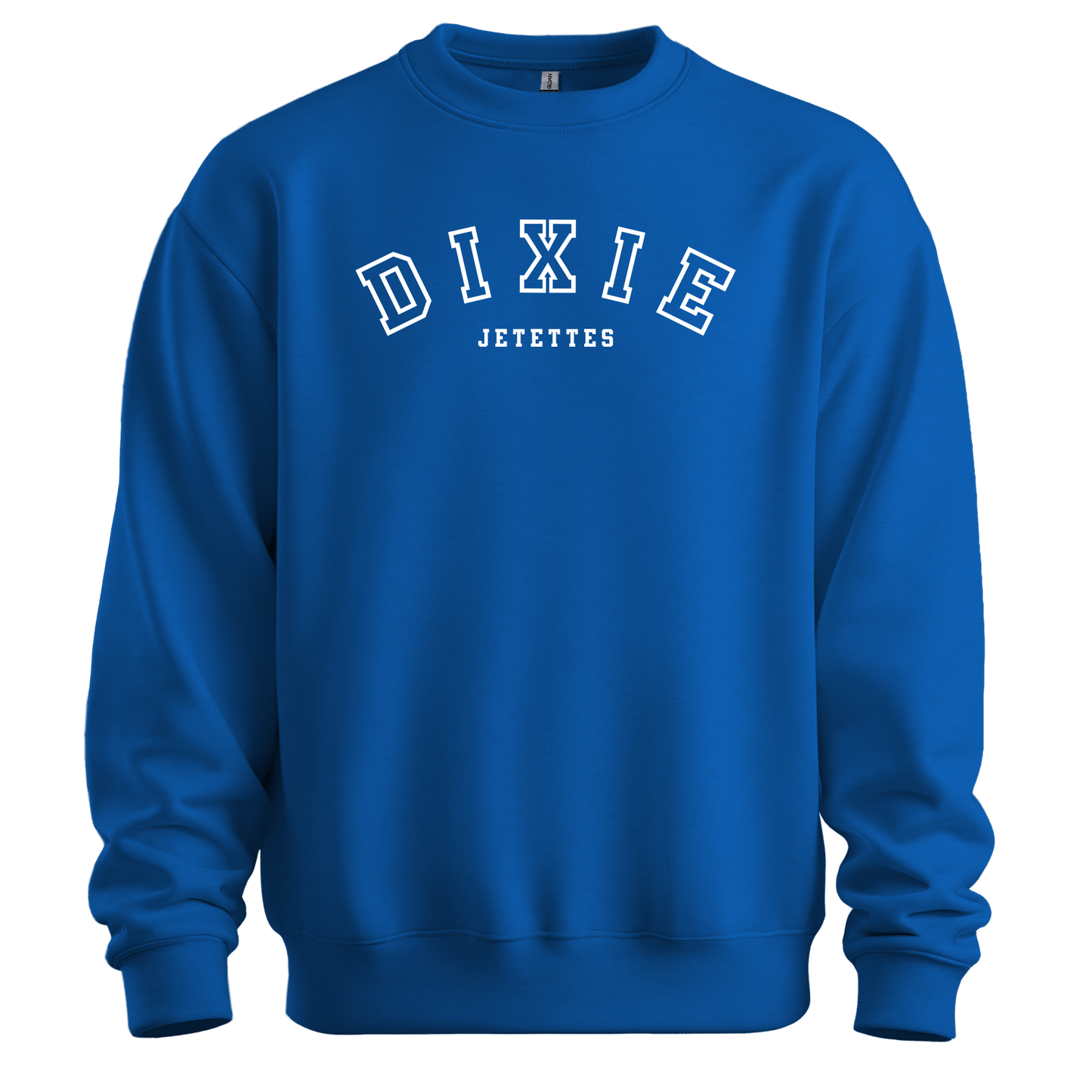 Dixie Classic