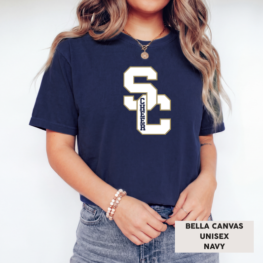 Snow Canyon Cheer Classic