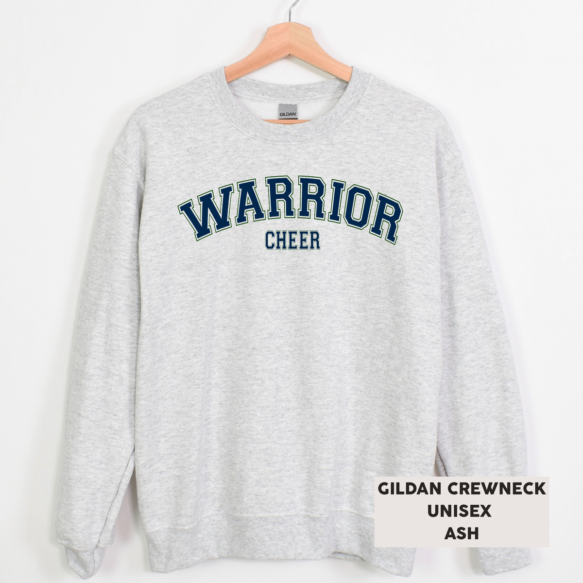 Snow Canyon Warriors