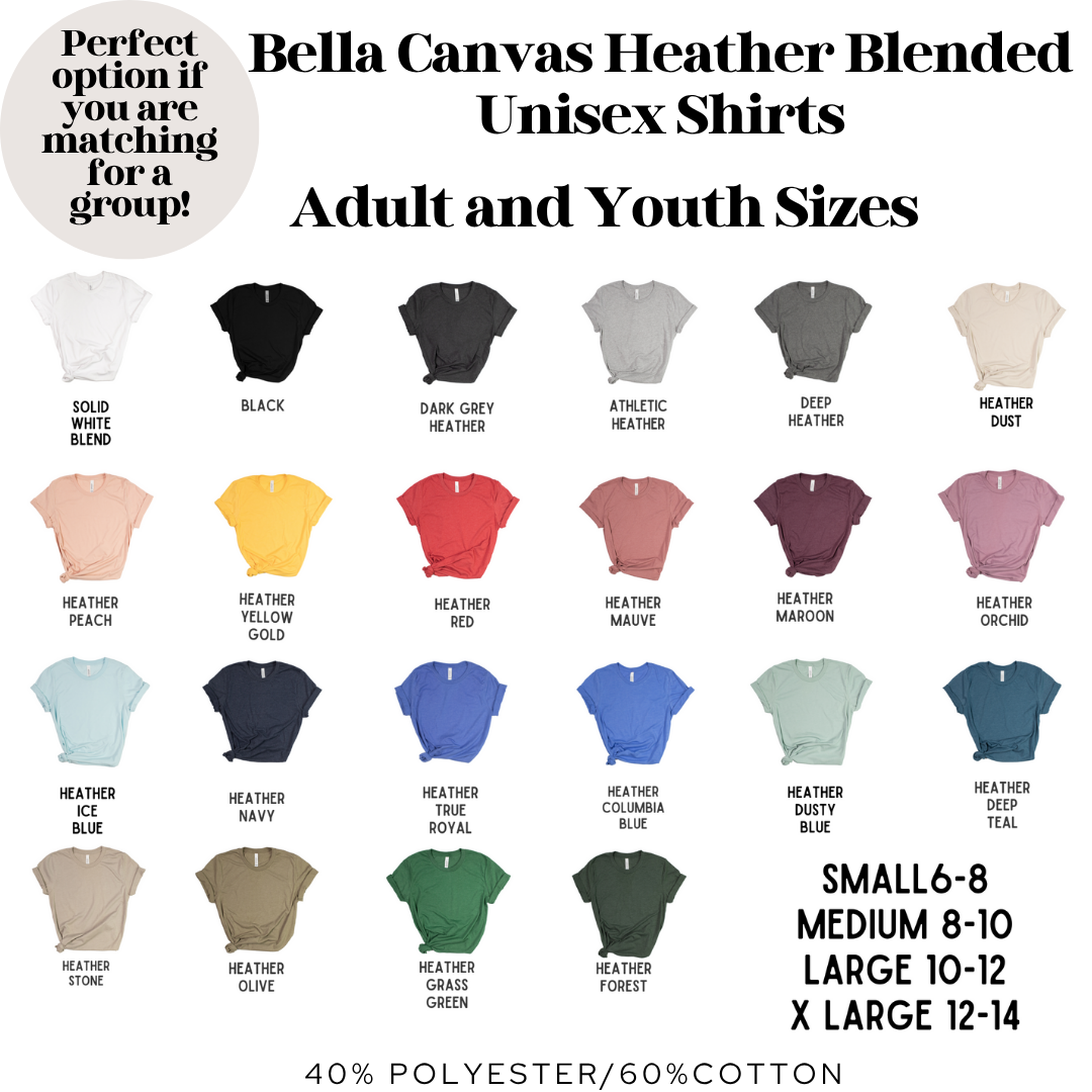 Custom Order Request