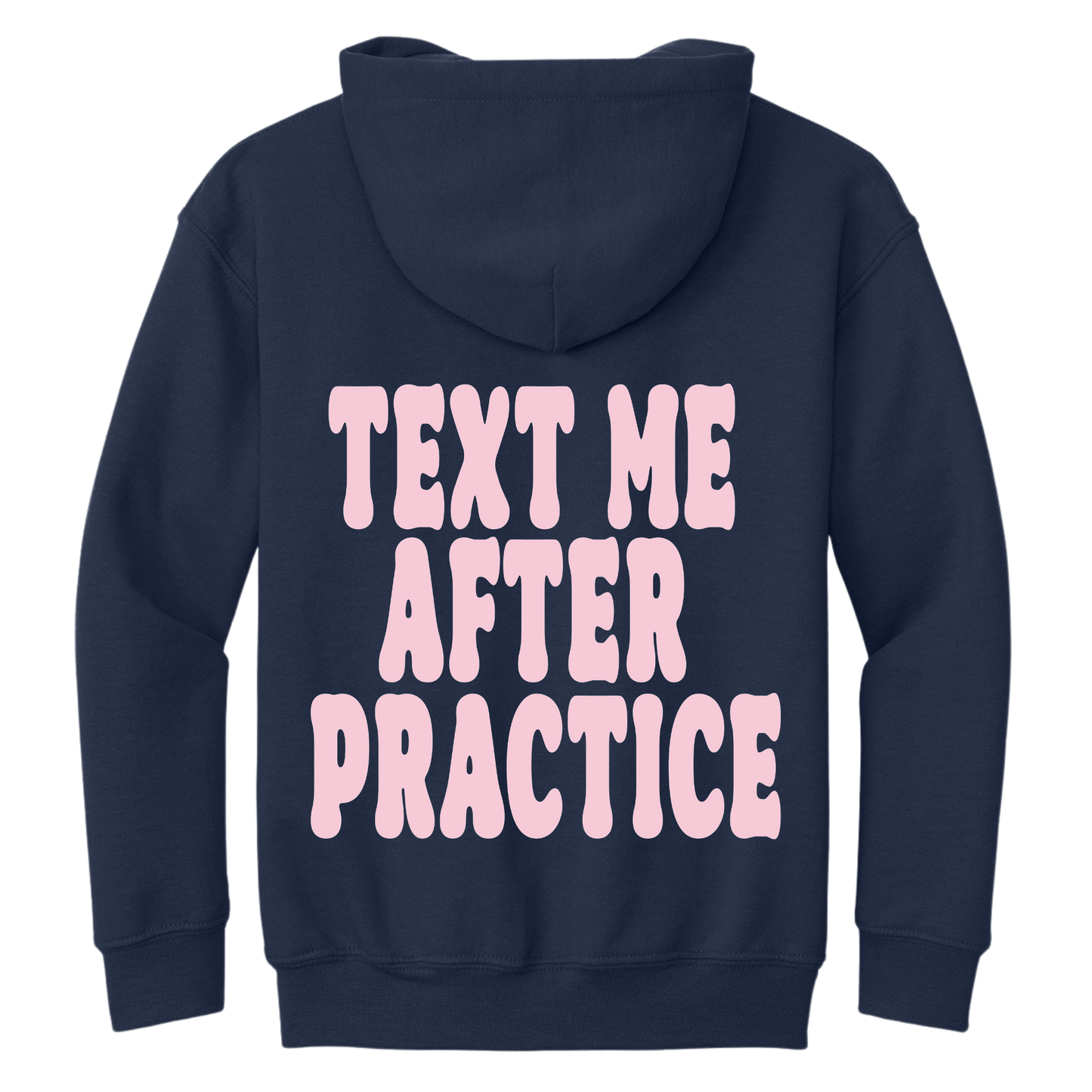 Coral Peak Gymnastics- Text me after practice
