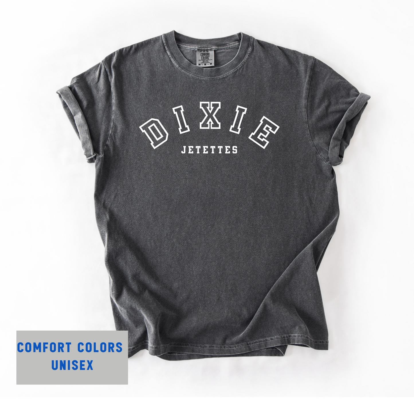Dixie Classic