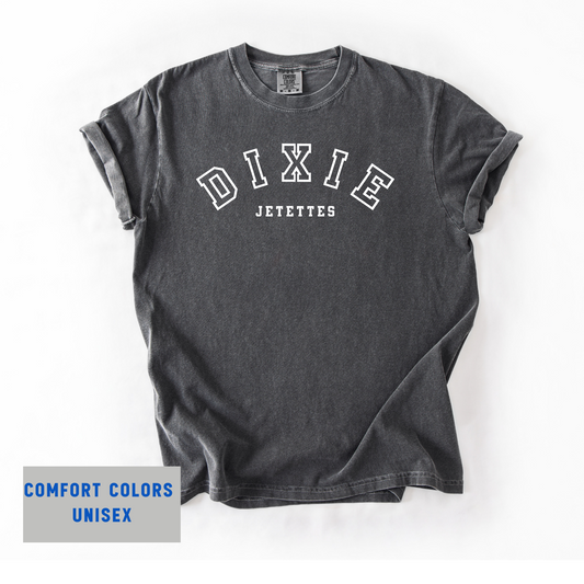 Dixie Classic