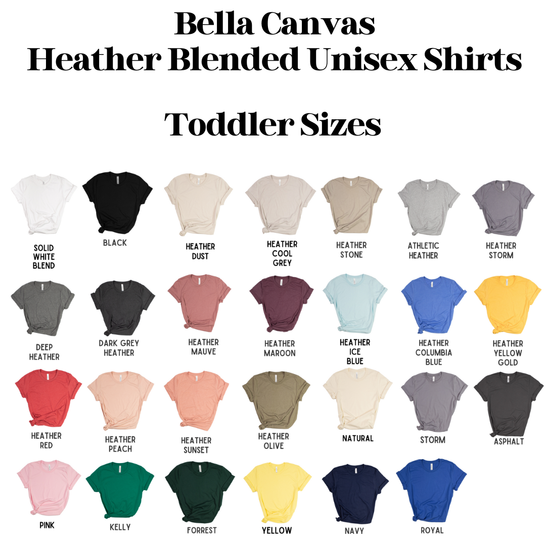 Custom Order Request
