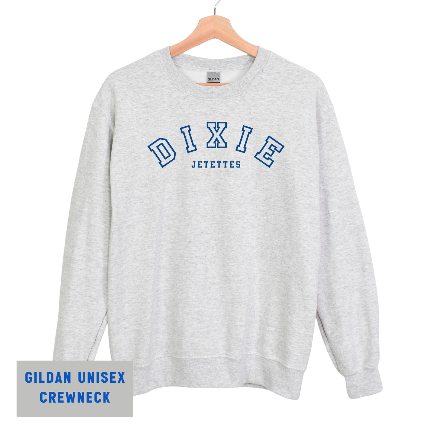 Dixie Classic