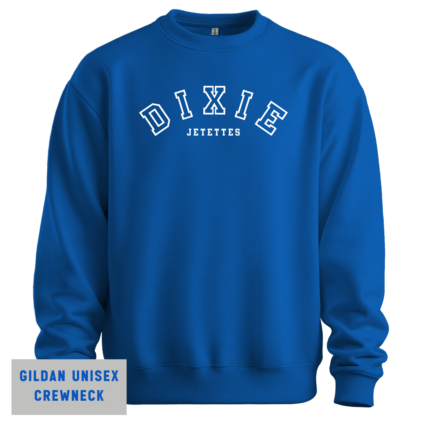 Dixie Classic