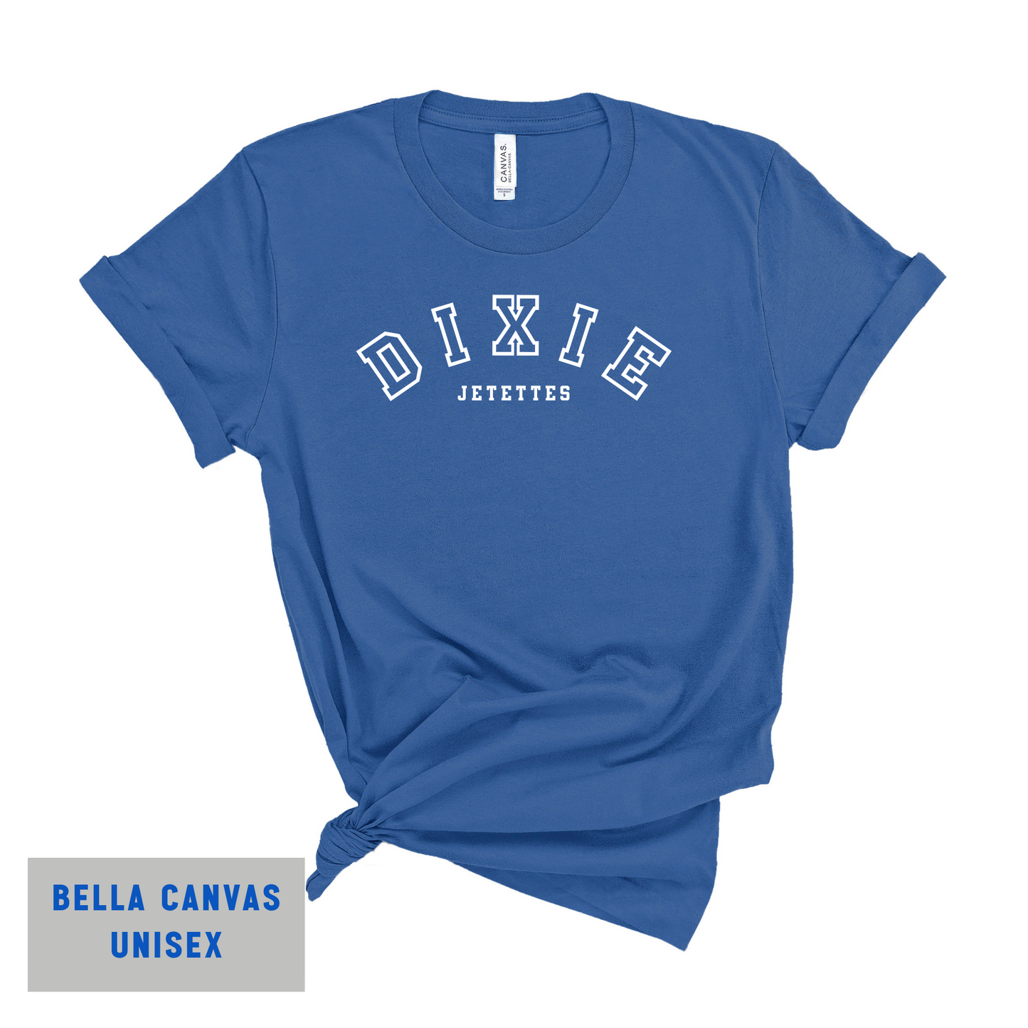 Dixie Classic