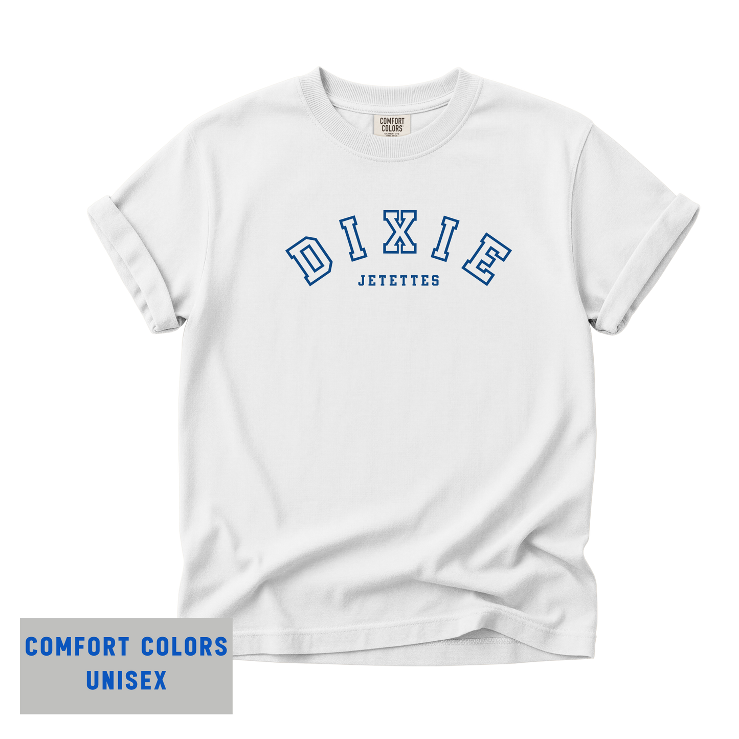 Dixie Classic