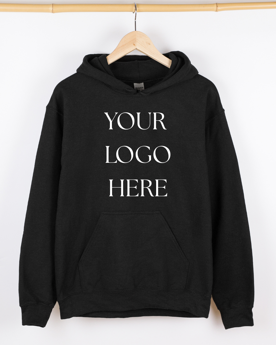 Test Hoodie1