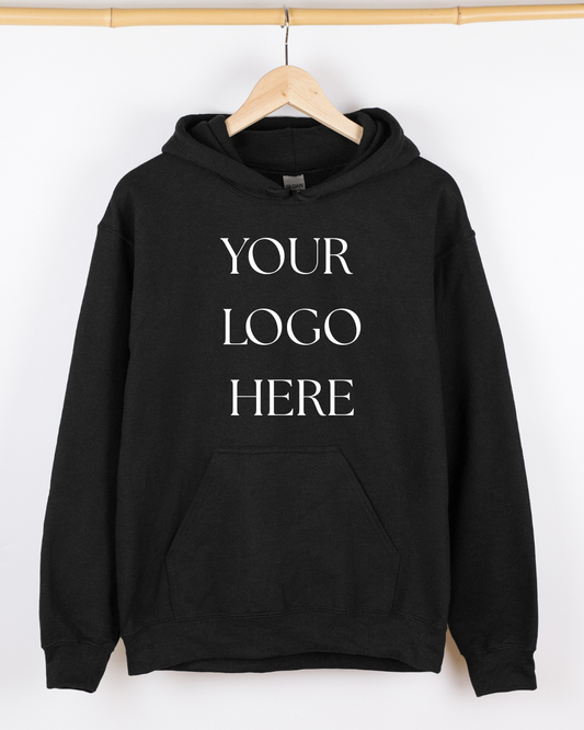 Test Hoodie1