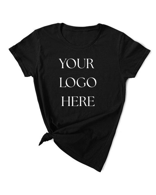 Test Shirt