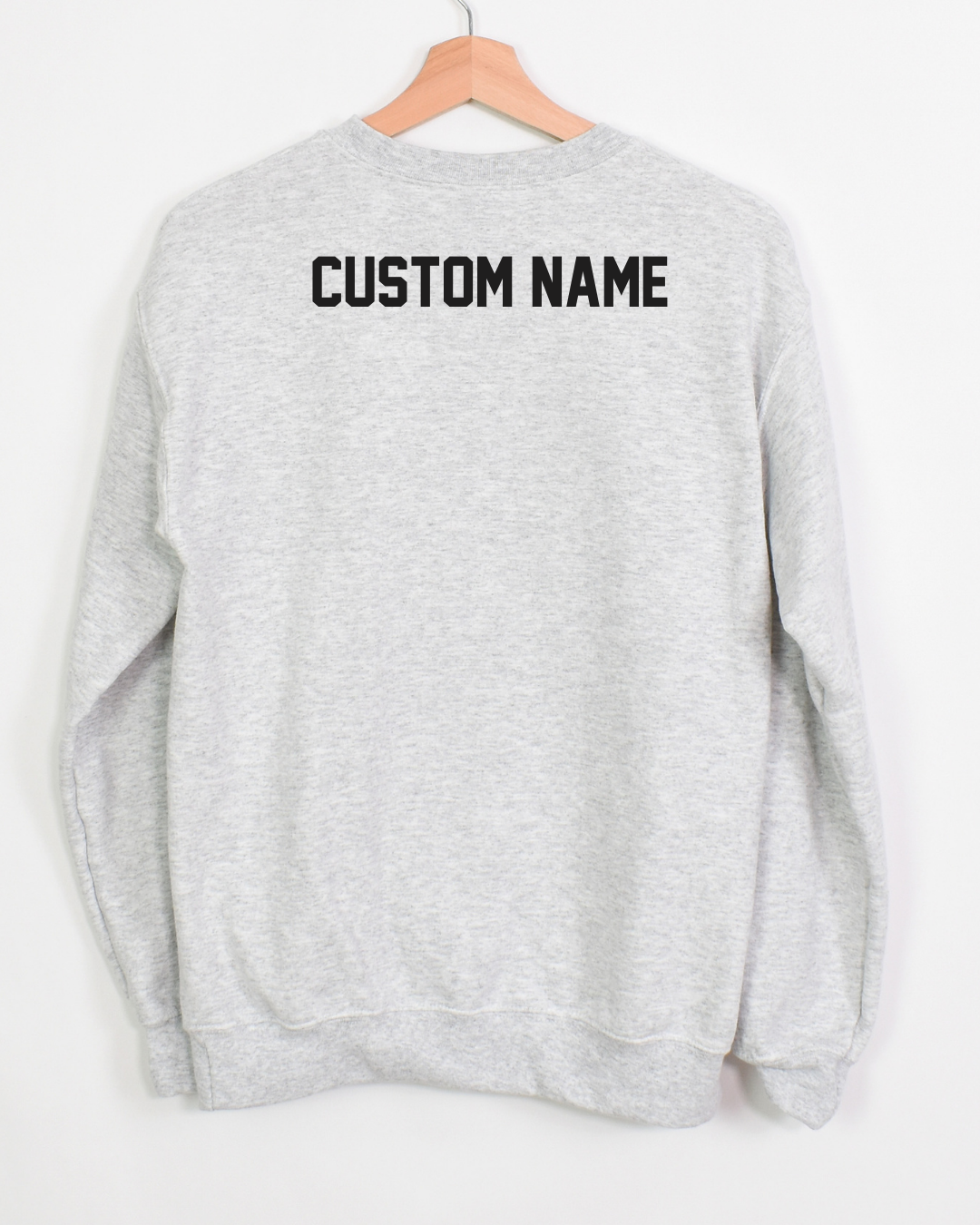 D Jetette Flyer T-Shirt