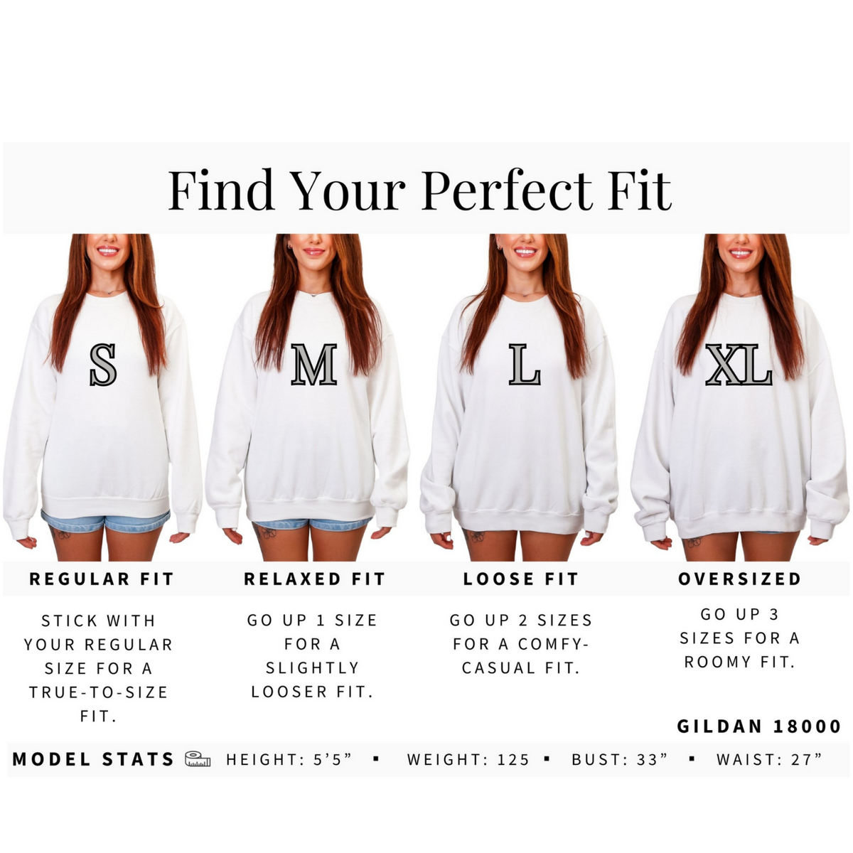 Snow Canyon Warriors Cheer