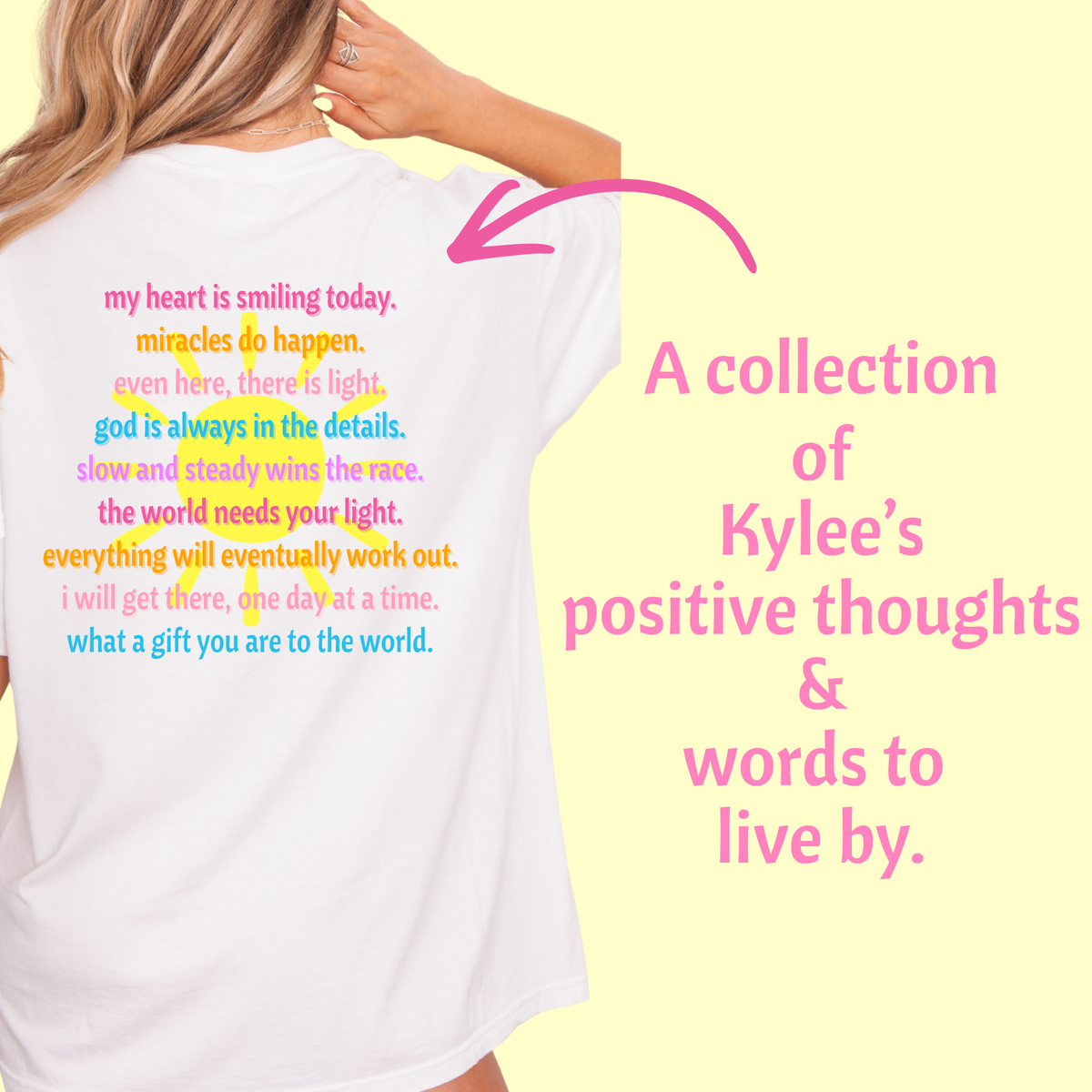 Kylee Dart Fundraiser