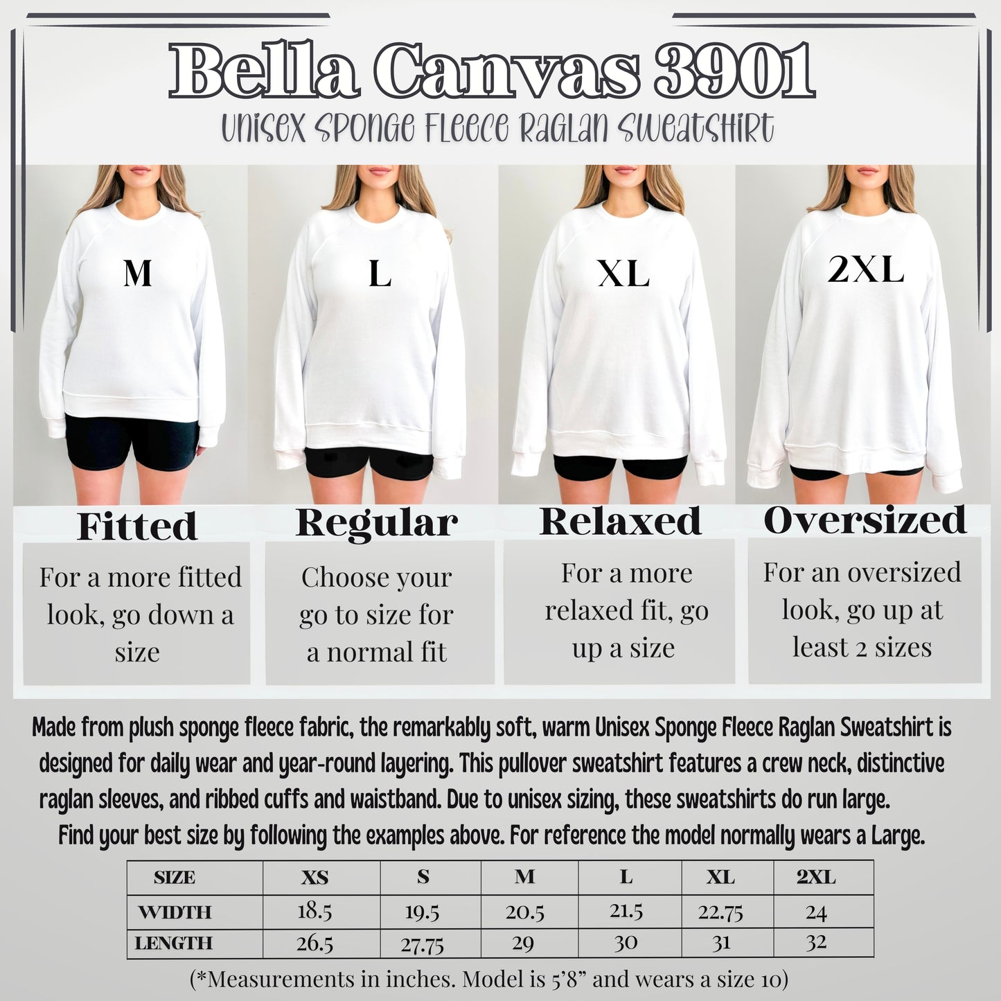 Thunder Basic