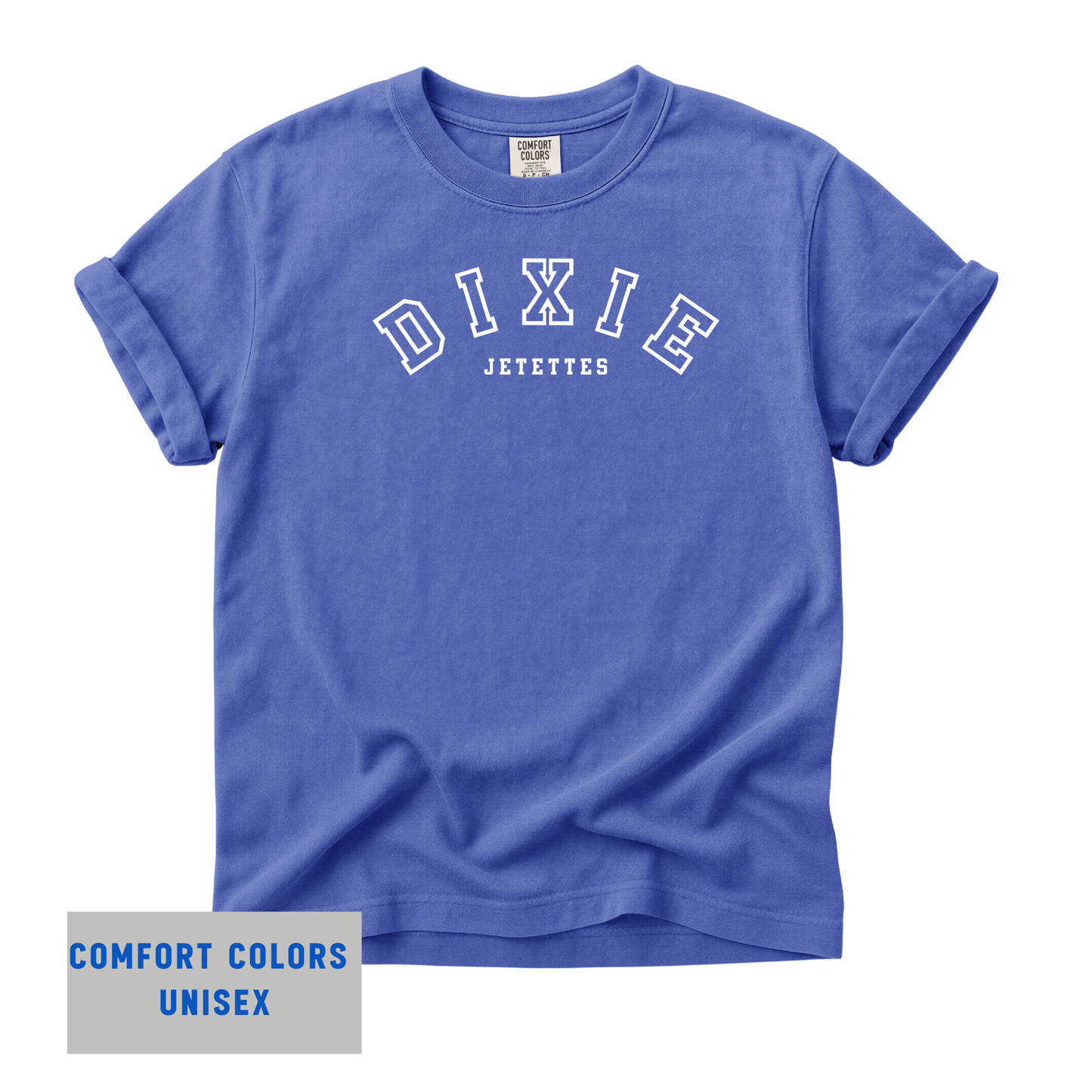 Dixie Classic